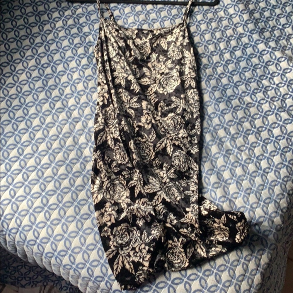Billabong mini dress